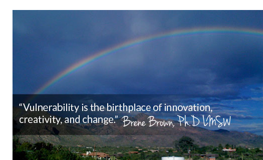 rainbow over a mountain top - looking for a quality addiction treatment center - inspire interventions - shari ferguson - alcohol and drug interventionist - intervention specialist